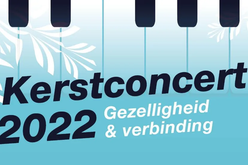 kerst social 22