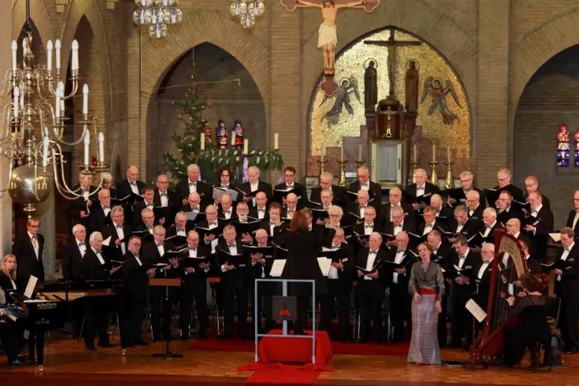 kerstconcert mignon 2019 0
