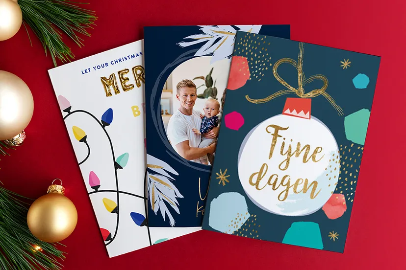 kerstkaartenonderzoek 2019 afbeelding