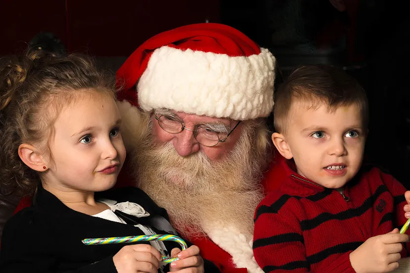 kerstman bailiwick studios from rockford mi cc by sa 20