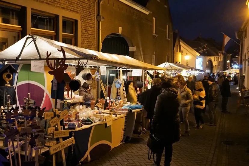 kerstmarkt broekstraat 10