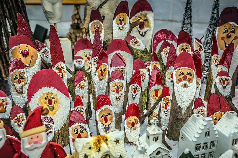 kerstmarkt elzasplein 4 002
