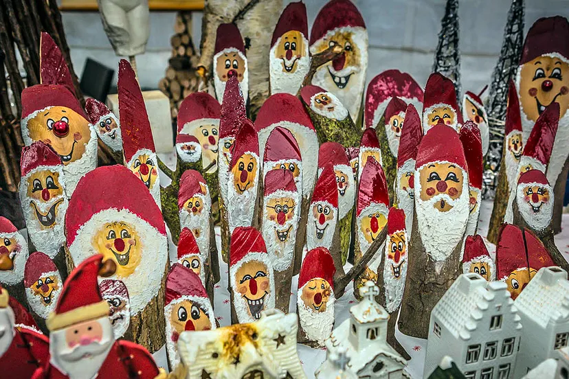 kerstmarkt elzasplein 4 002
