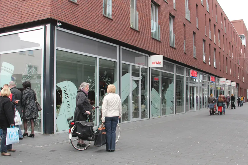 kf7xxvtbk6xa1zk5bol6ochv9 hema geleen naar galfetti