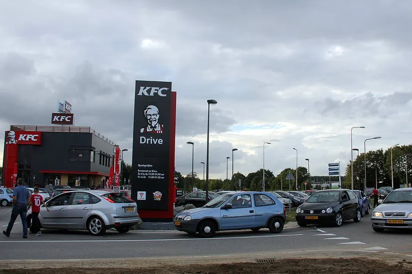 kfc sittard geleen opening file
