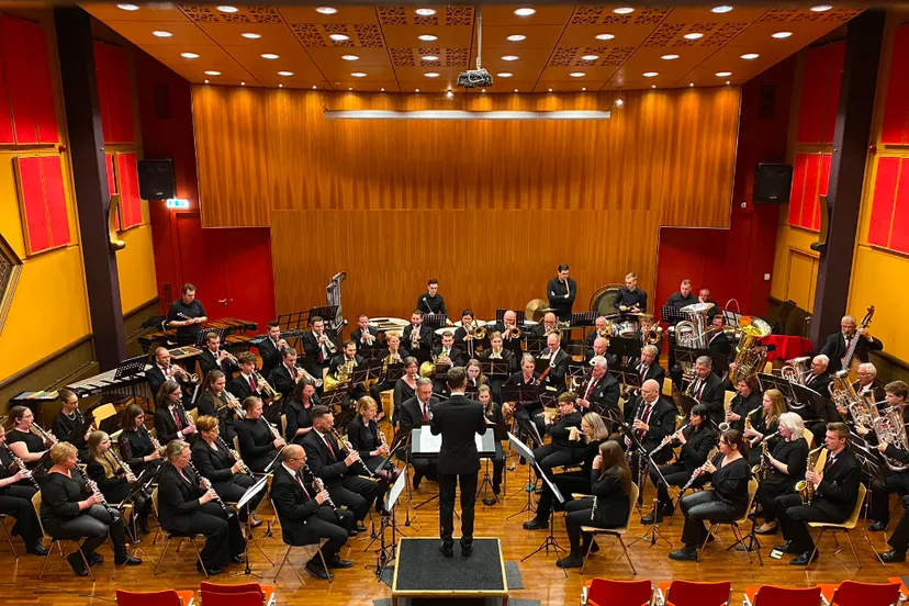 kh aurora grevenbicht