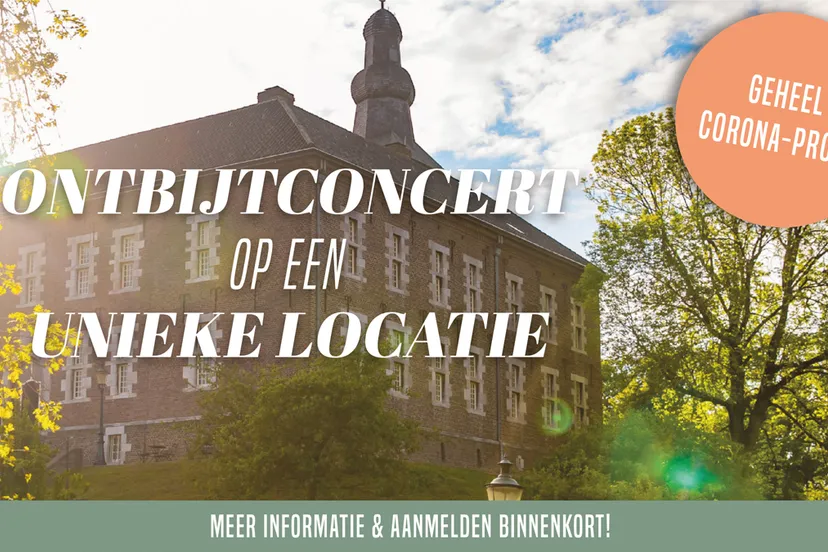 kh aurora ontbijtconcert header