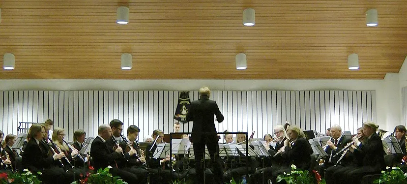 kh harmonie aurora maasgouw 2015