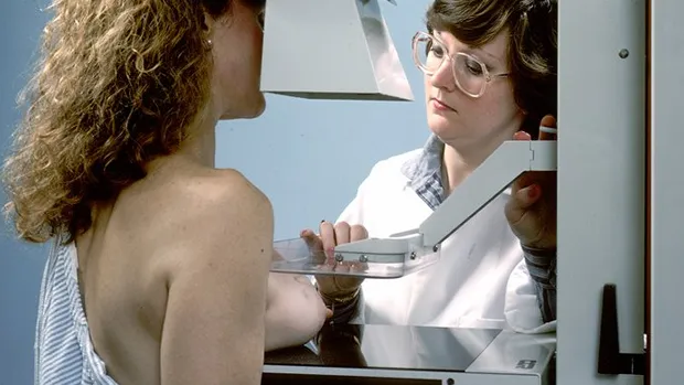 khcex92rk3qadfmhadoa0bnq1 mammografie