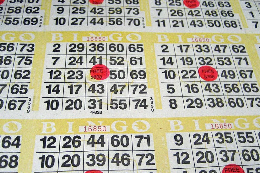 kienkaarten michael cote039 cc by 20 https creativecommonsorglicensesby20