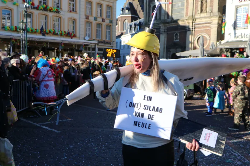 kim sjlaag van de meule