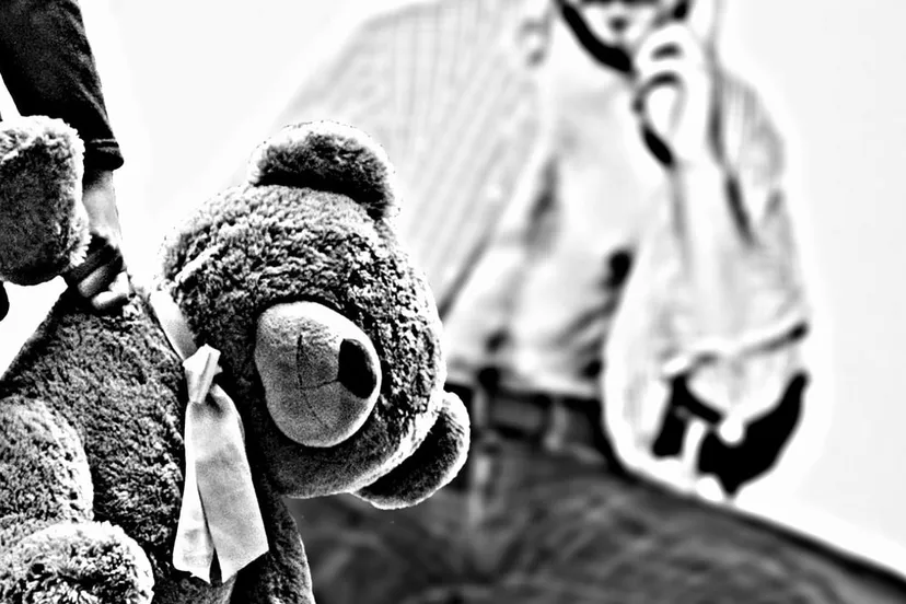 kind misbruik mishandeling cc0 pixabaychild 1152350 1280