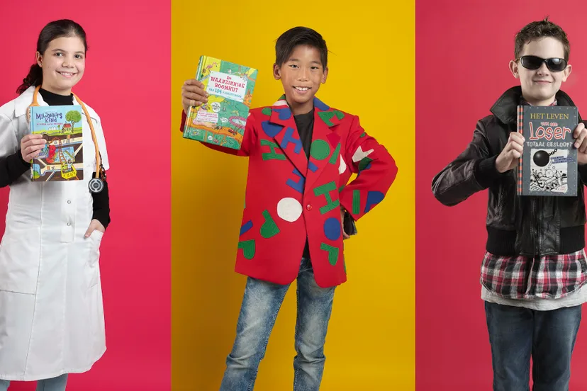 kinderboekenweek kids kleuren maikel thijssen photography 3 1