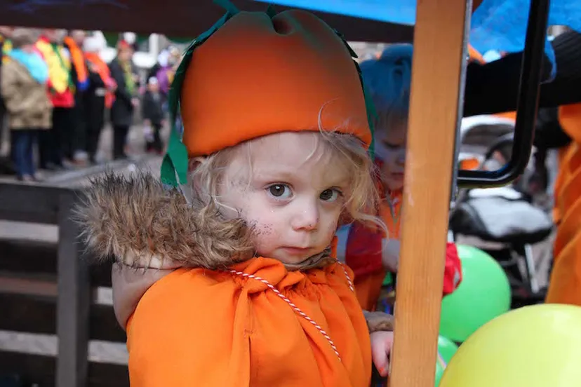 kinderoptocht z ko ak 002