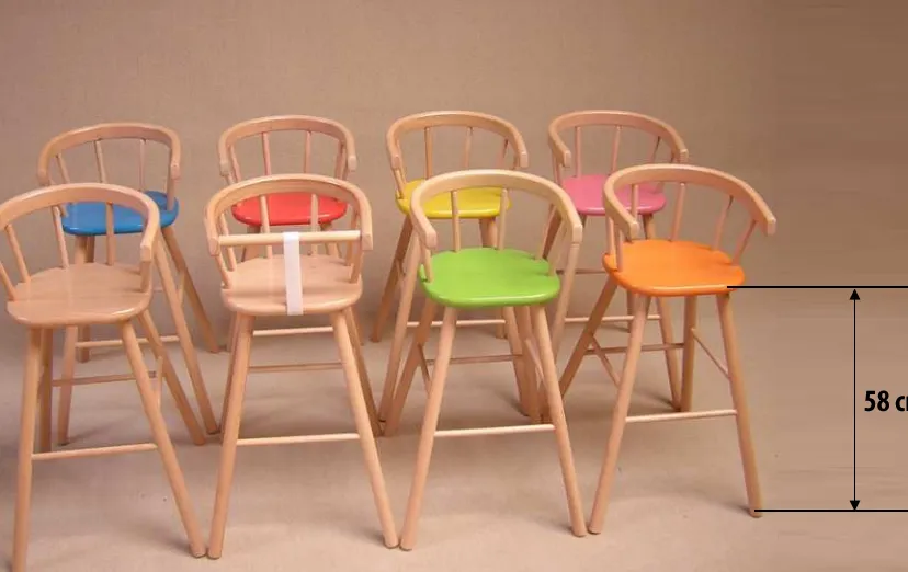 kinderstoel nvwa onveilig