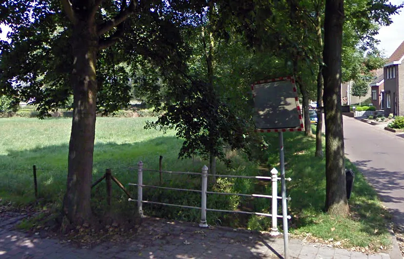 kingbeek grevenbicht papenhoven