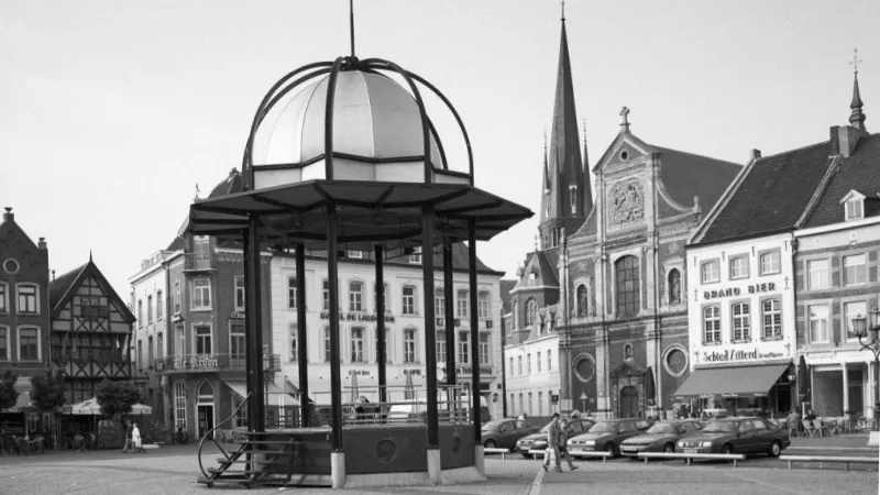 kiosk uit 1993 sittard 20332065 rce