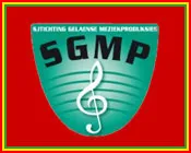 kirrxjm10grsl8q3fw3x0q3qq 205074