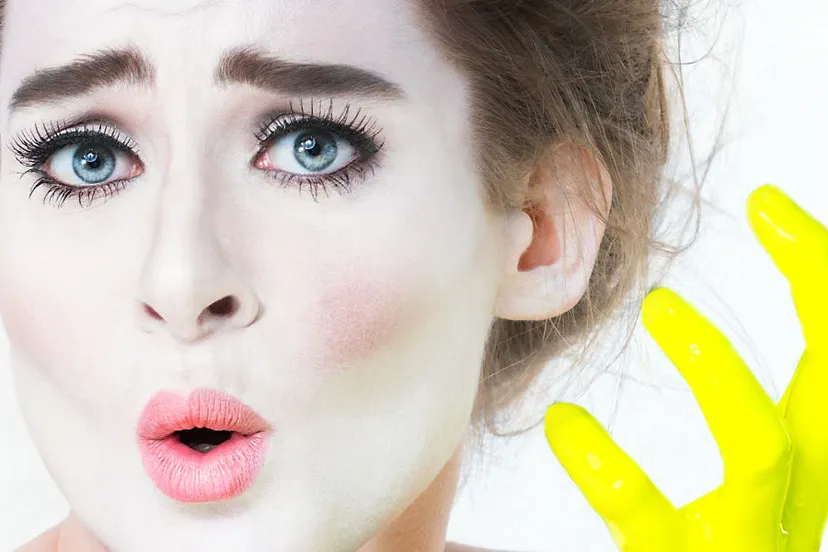 kirsten van teijn zalf