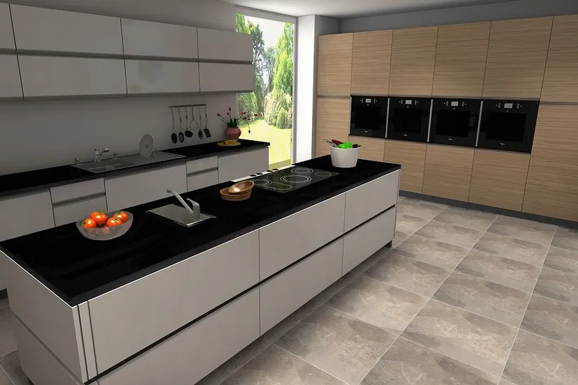 kitchen 673727 1280 keuken design
