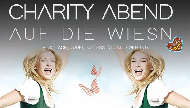 kiwanis charity abend auf die wiesn 11