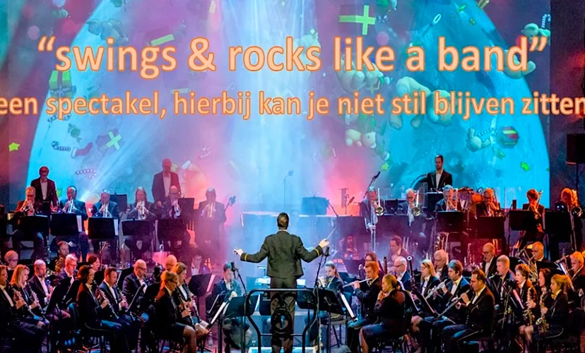 kiwanis sittarday night fever 2024