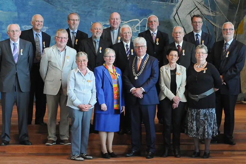 kj45ei0jbznk2ib6uh2vcltdn lintjes 2014