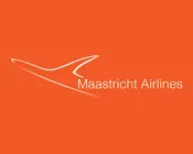 kjzxb2j8rxjlrxdtaeirxi0e3 196845