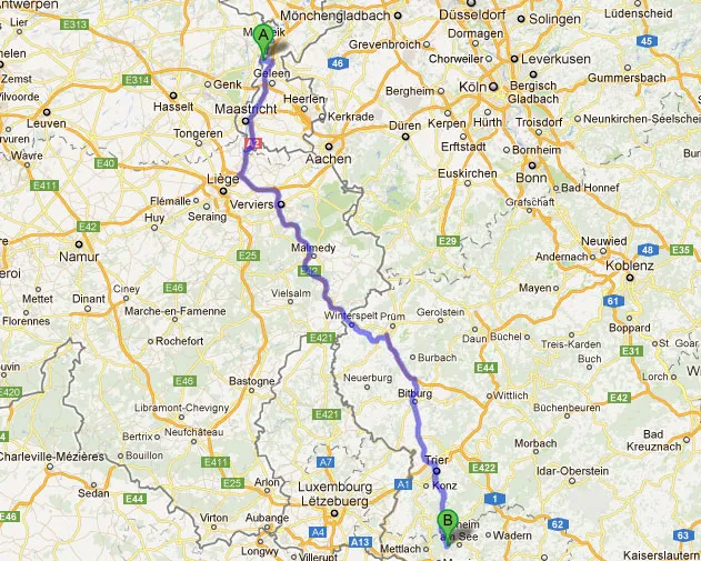 kl7pw1lq6t9fjap1xmt3zrebb 123092