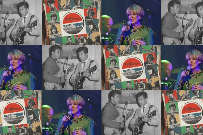 klanken van oorsprong st 6 jpg sd high 249x187