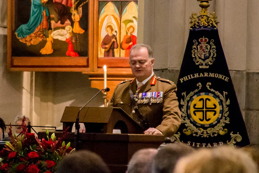 klaproosdag oorlogsgravencomite foto 0