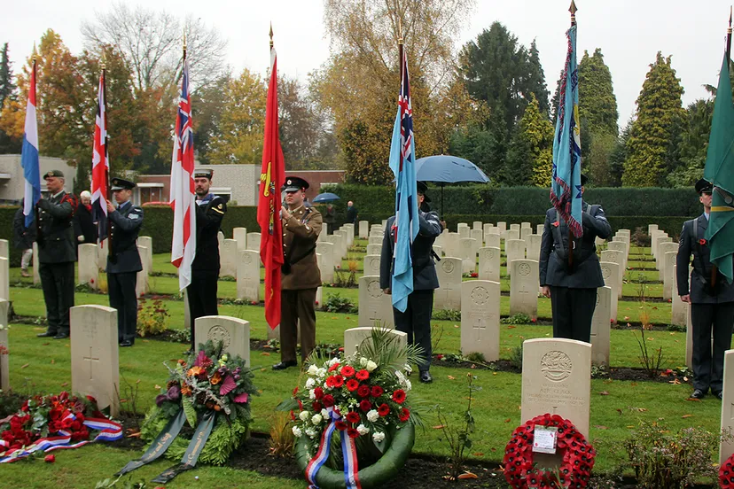 klaprooszondag 2016 1