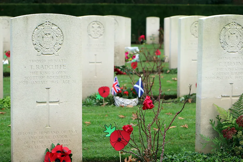 klaprooszondag 2020 2