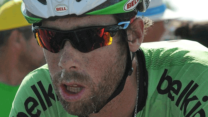 kldbw63283rr5ulrlqnqet91l laurens ten dam