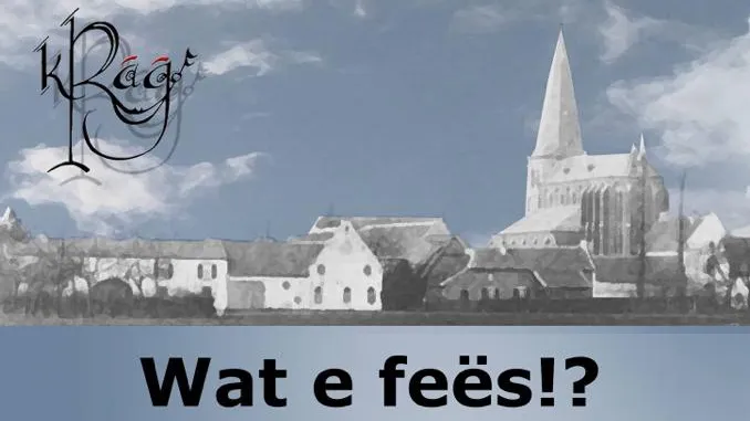 klfiz8adwjlmjngm6o0k73am4 krag 2014 kop