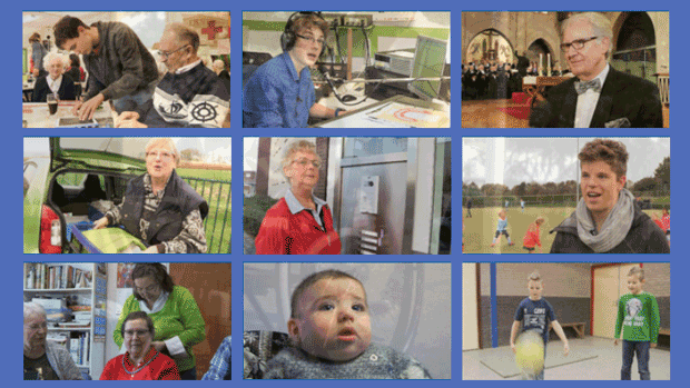 klgpym33gyauzlwjwdat5ipoy vrijwilligers 2013