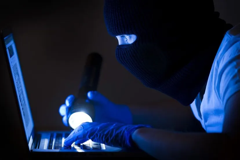 klowgy3w1e2chgazaa26l9h2o anp 102414457475