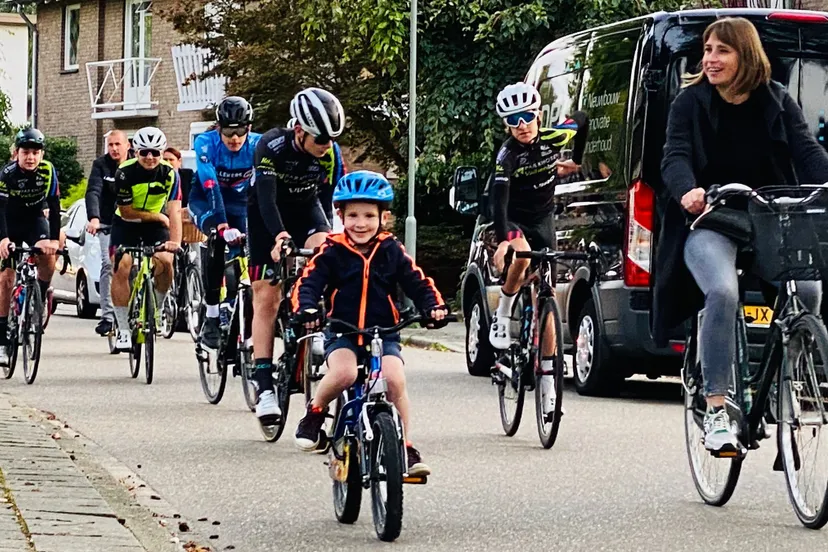 kluizenaarsronde 2021 1