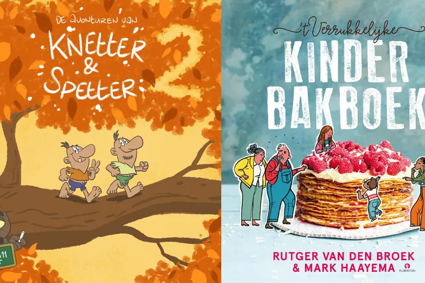 knetterspetterbakboekkrings