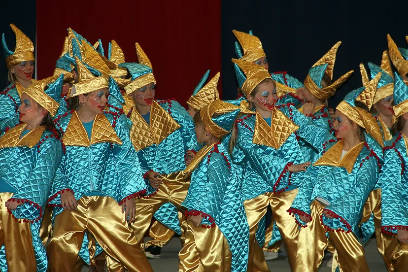 knjer leyenbrouk kolder in de bol