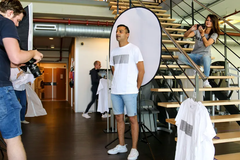 known unto god foto 3