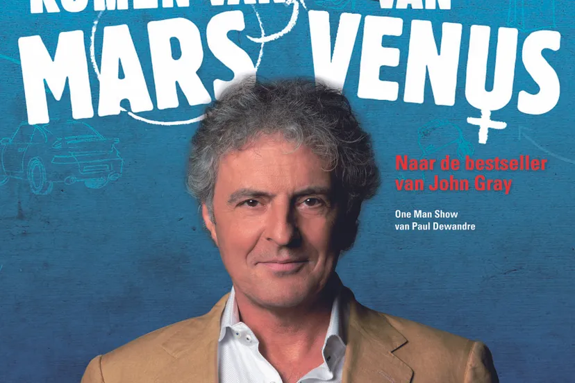 kobintlhpvvpwt4myyeiajbxp 185123