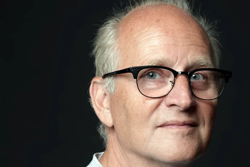 koch herman 2016 9c annaleen louwes klein 002