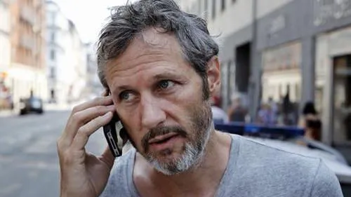 kod04idvc56dsgqtj8441q9vi bellen novum hq