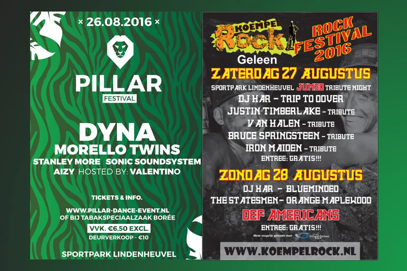 koempelrockpillar2016