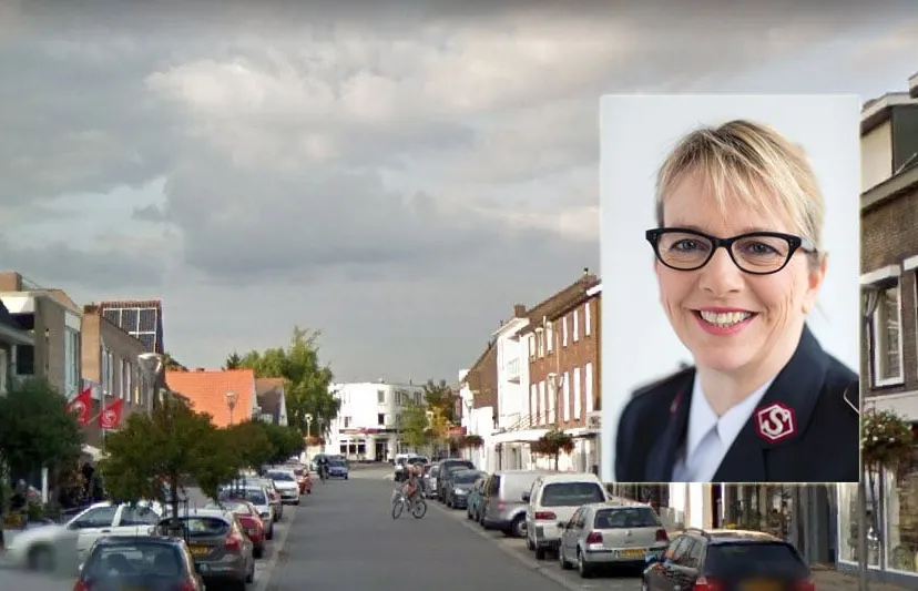 koempelwinkel anjelierstraat geleen lindenheuvel