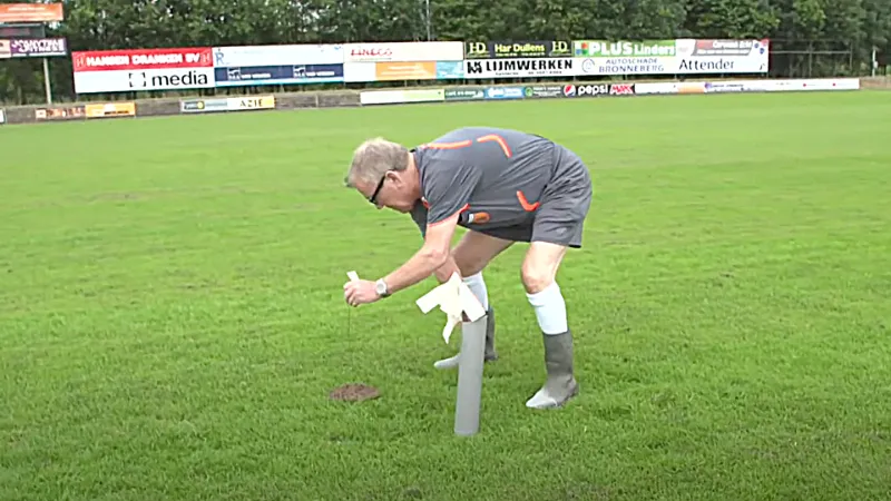 koeschijten susteren 2