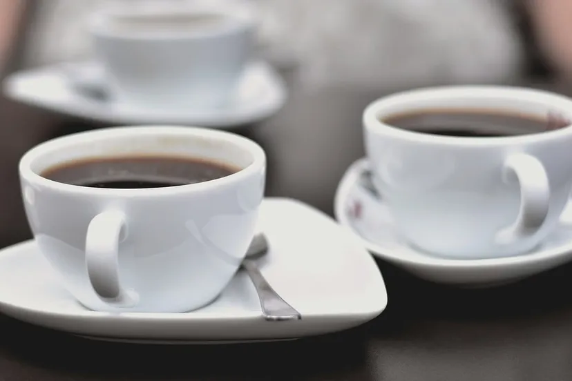 koffie bakkie doen coffee cup 3572016 1280