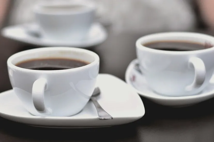 koffie bakkie doen coffee cup 3572016 1280