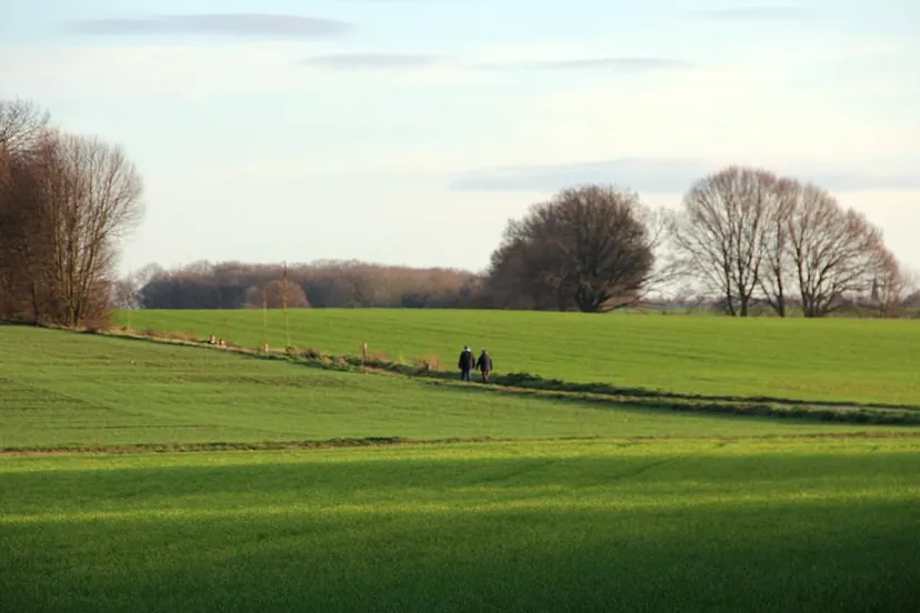 kollenberg kerstmis 2015